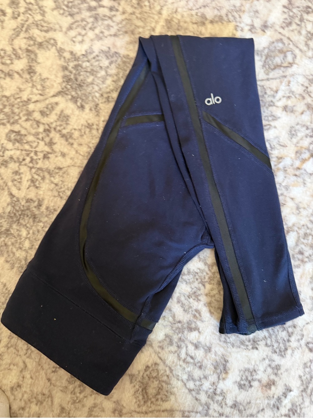 Activewear bundle - Picture 4 of 10